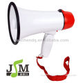 wireless active football wireless microphone